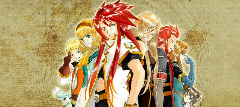 Illustration for article titled Tales of... (Re)Ranking